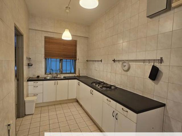 Condominium for sale in Petaling, Damansara Damai