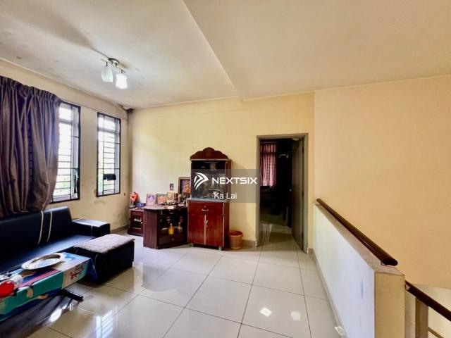 Residential House for sale in Selangor