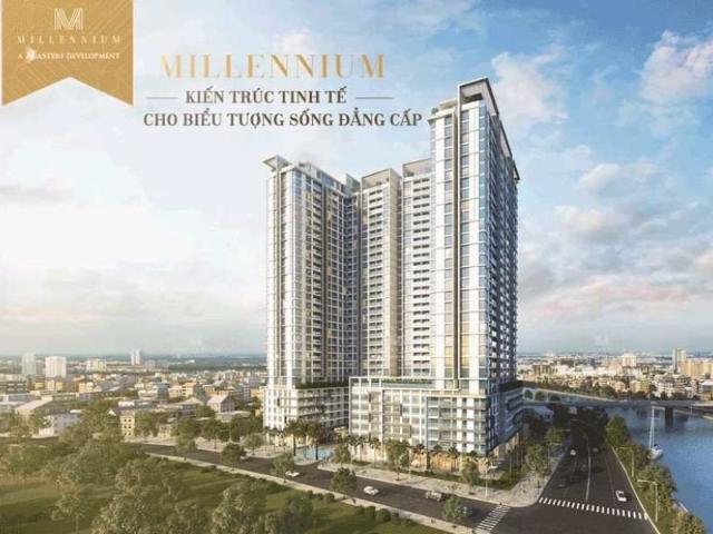 Căn hộ bán tại Thủ Đức, Hồ Chí Minh