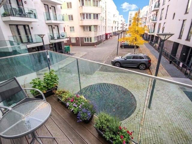 Apartment for rent in City Centre, Feckenham