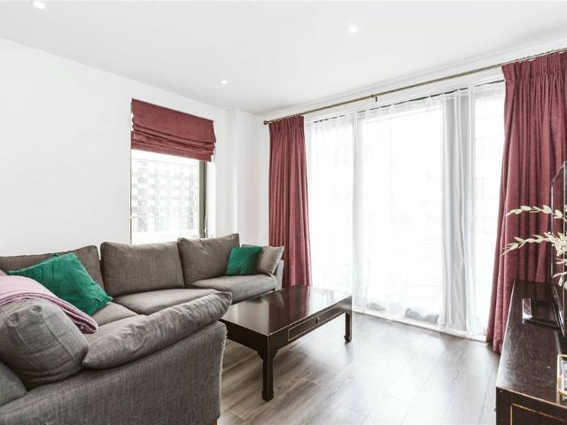 Apartment for rent in City Centre, Feckenham