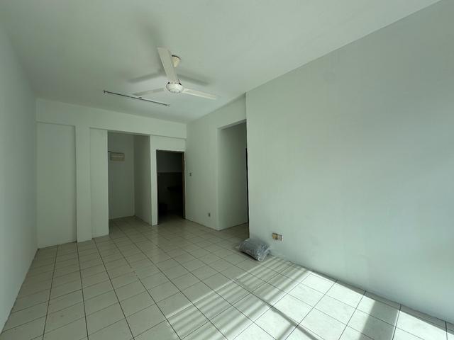 Apartment for sale in Inanam, Sabah