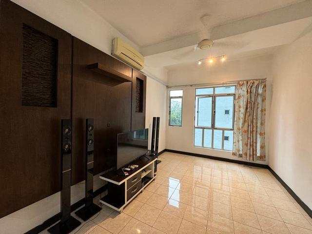 Condominium for rent in Petaling, Damansara Damai