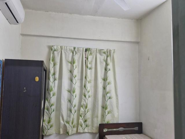Apartment for rent in Petaling, Damansara Damai
