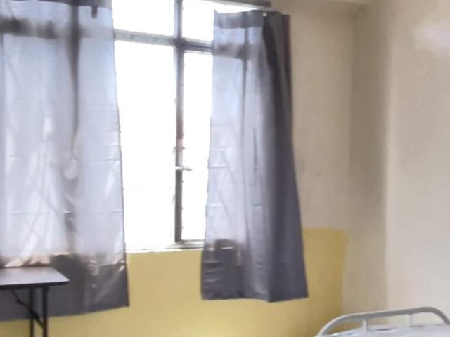 Room for rent in Seksyen 14, Petaling Jaya