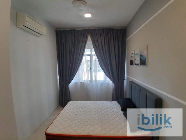 Room for rent in Petaling, Damansara Damai