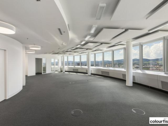Büro kaufen in KG Brigittenau, Wien