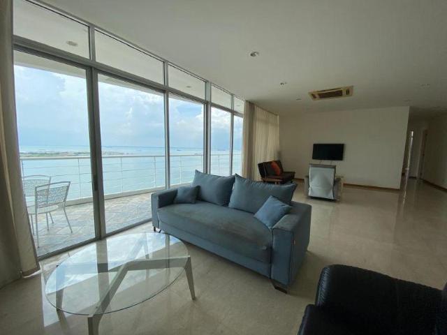 Apartment for rent in Timur Laut, George Town