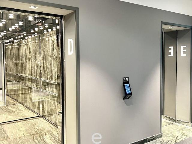 Büro mieten in KG Brigittenau, Wien