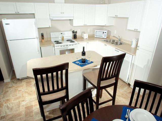 House for rent in Alberta