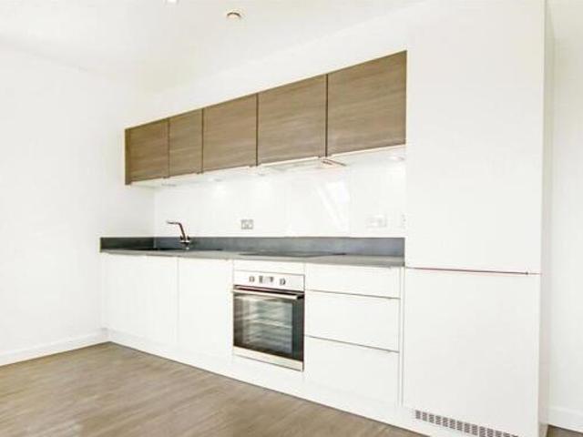 House for rent in Bracknell