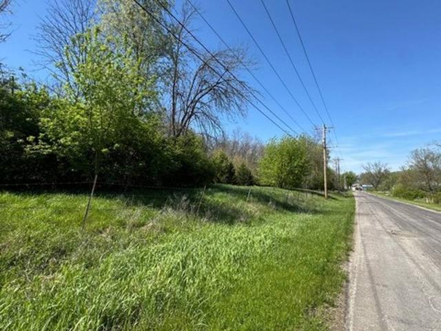 Land for sale in Bethany, Missouri