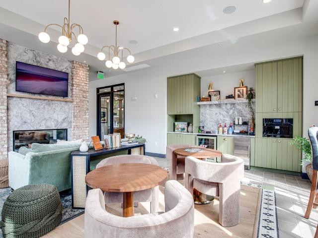 Apartment for rent in Stillwater, Washington County
