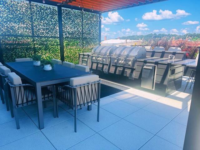 Apartment for rent in Stillwater