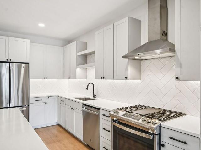 Apartment for rent in Stillwater, Minnesota