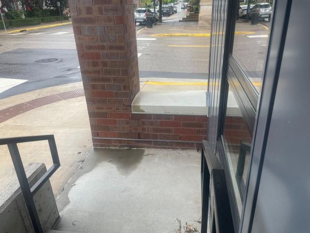 Apartment for rent in Stillwater, Minnesota