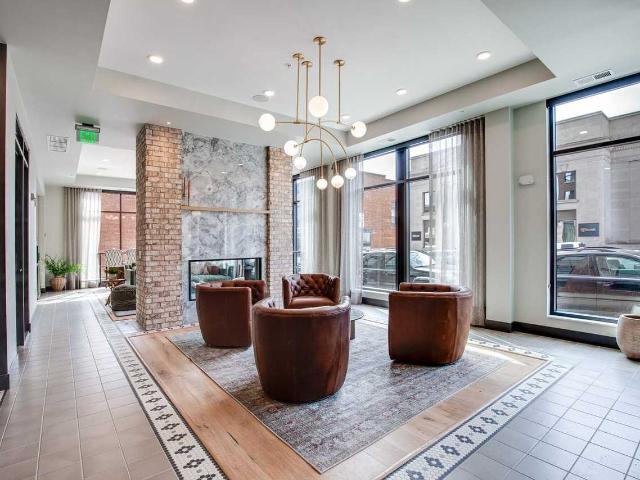 Apartment for rent in Stillwater