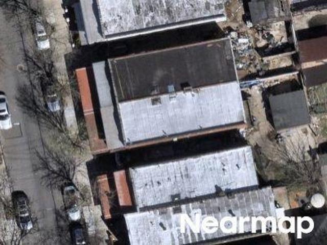 Property for sale in Arverne, New York