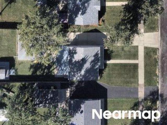 House for sale in South Chicago Heights, Cook County