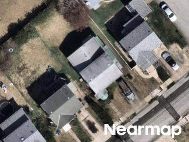 Property for sale in Duquesne, Pennsylvania