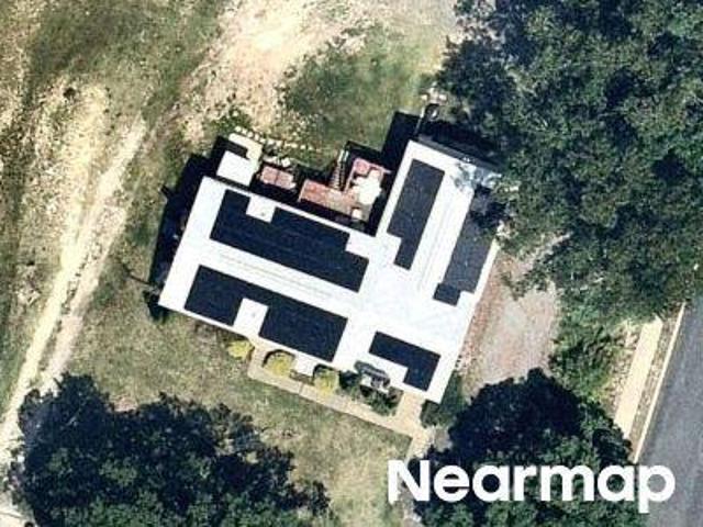 House for sale in New Jersey