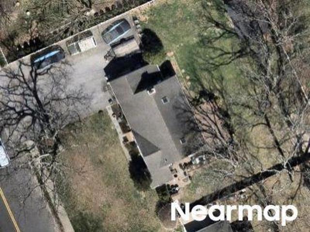 House for sale in Babylon, New York