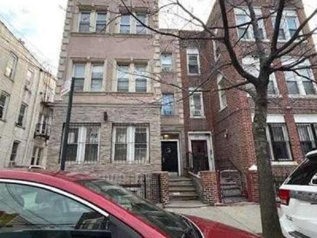 House for sale in Arverne, New York