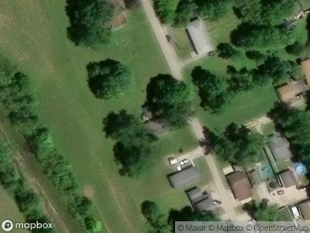 Property for sale in London, Madison County