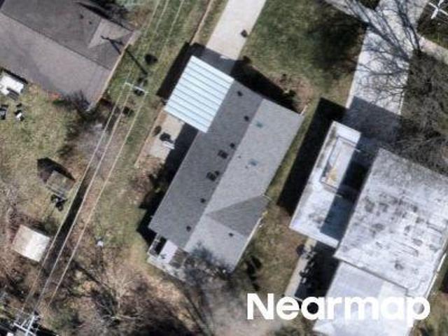 Commercial for sale in Ann Arbor, Michigan