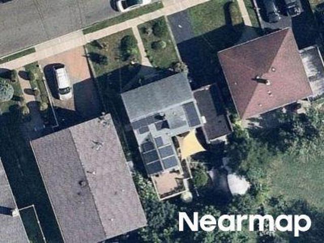 House for sale in Elmwood Park, Bergen County