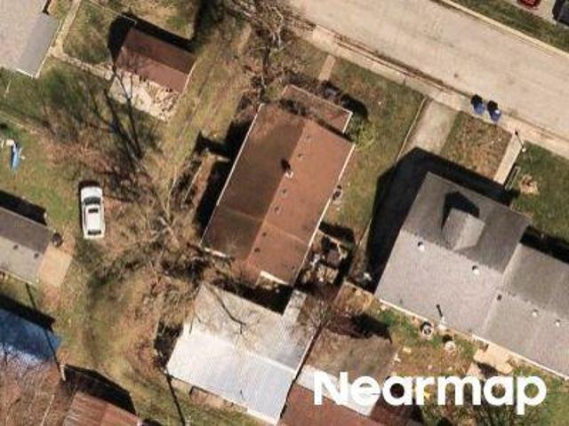 House for sale in Sellersburg, Indiana
