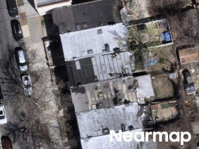 Property for sale in Arverne, New York