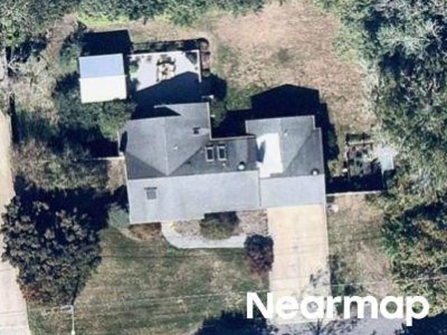 House for sale in Centereach, New York