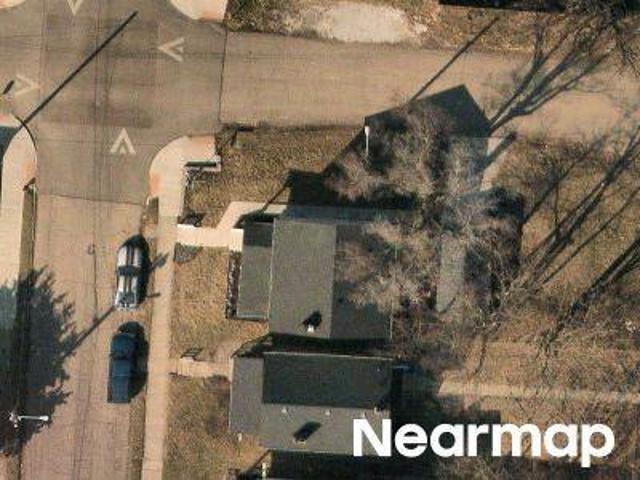 House for sale in Columbus, Ohio