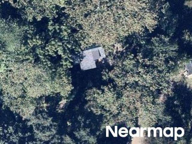 Property for sale in Thorofare, New Jersey