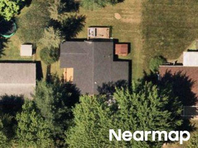 House for sale in Charleston, Illinois
