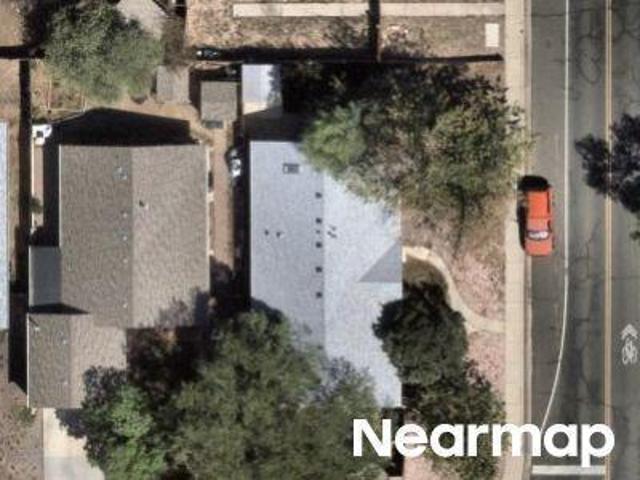 House for sale in Brighton, Colorado
