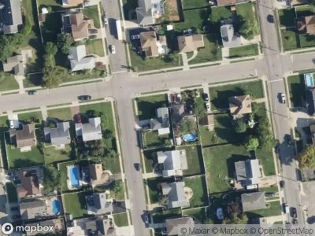 House for sale in Nassau, New York