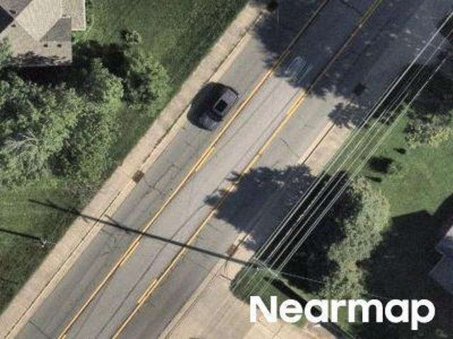Property for sale in Shelbyville, Shelby County
