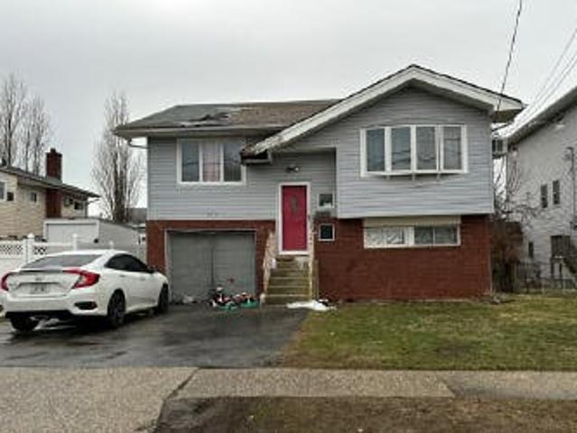 House for sale in Nassau, New York