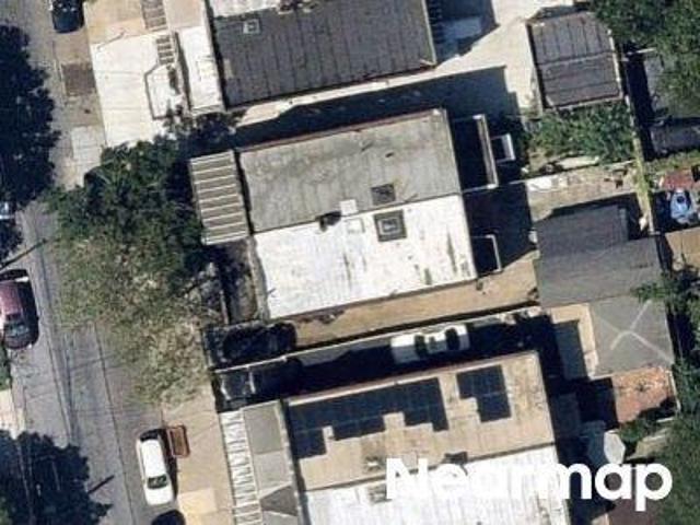 Property for sale in Arverne, New York