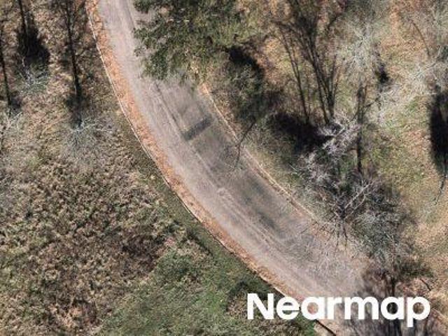 Land for sale in Gladewater, Texas