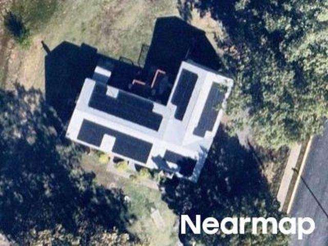 House for sale in New Jersey
