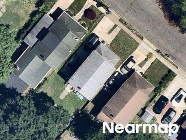 House for sale in Cherry Hill, New Jersey