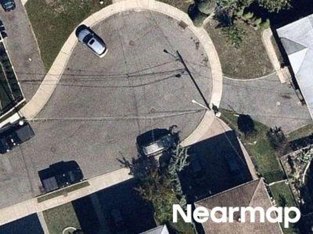 Property for sale in Elmwood Park, New Jersey