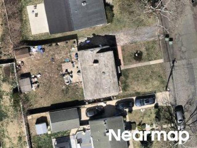 House for sale in Sayreville, New Jersey