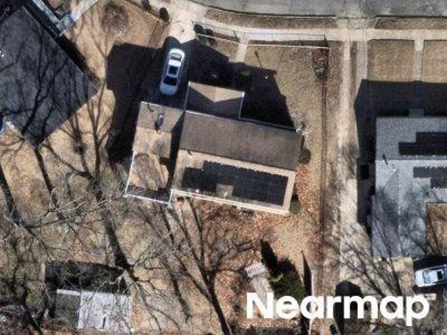 House for sale in Lawnside House for sale in Lawnside