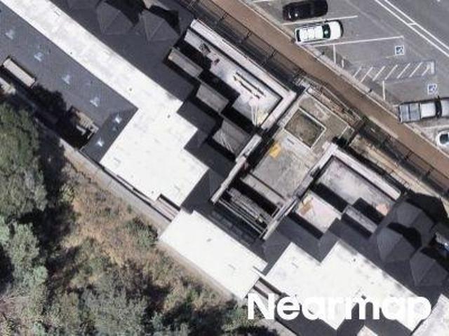 Property for sale in Mill Valley, California