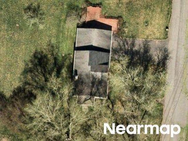 House for sale in Delmar, New York
