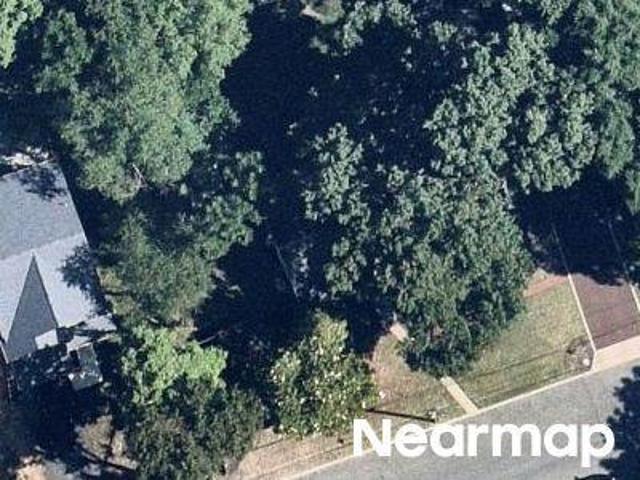 House for sale in Thorofare, New Jersey
